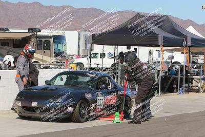 media/Oct-15-2023-Lucky Dog Racing Chuckwalla (Sun) [[f659570f60]]/1-Around the Pits-Driver Changeovers-Awards/